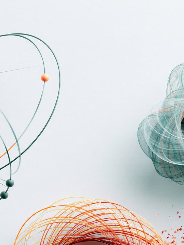 From Loop Engineering to Graph Engineering?