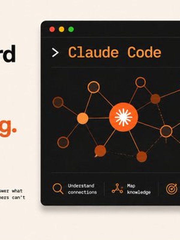 Graph Engineering replaced RAG at Microsoft, Stanford and Anthropic. Here's how it works.