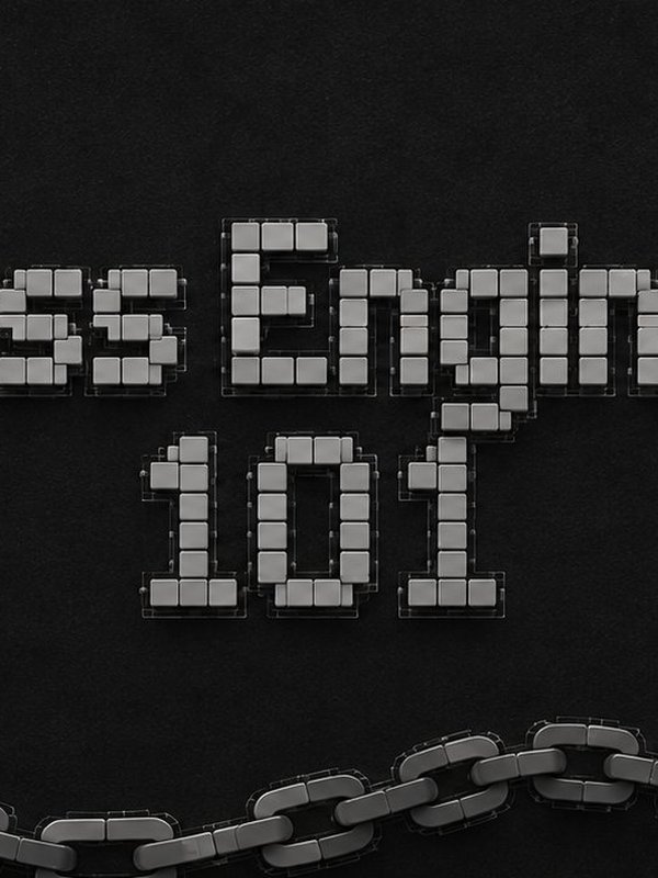 harness engineering 101