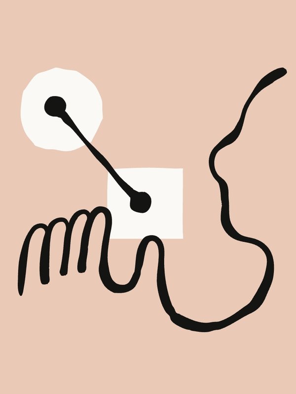 How Warp builds self-improving agents on Claude | Claude by Anthropic