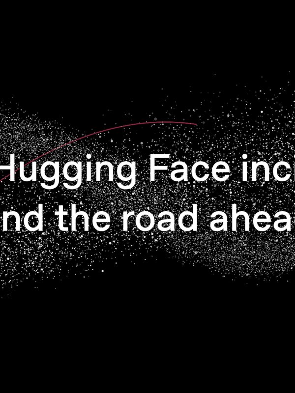 Hugging Face 事件与未来之路 | OpenAI