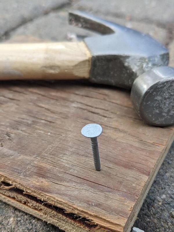 On Making