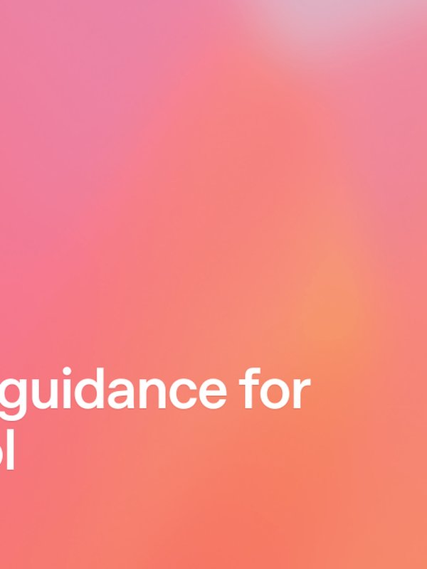 Prompting guidance for GPT-5.6 Sol | OpenAI API