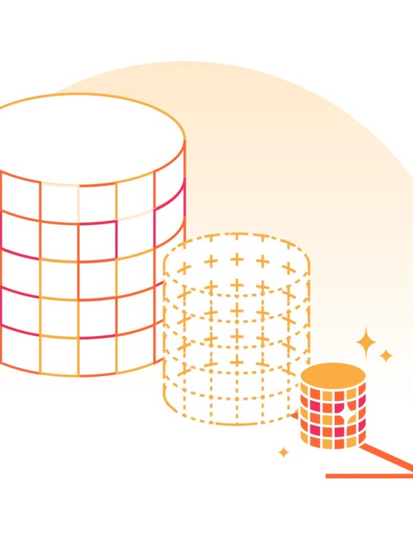 Smaller, faster, safer: running Kimi and GLM at scale | The Cloudflare Blog